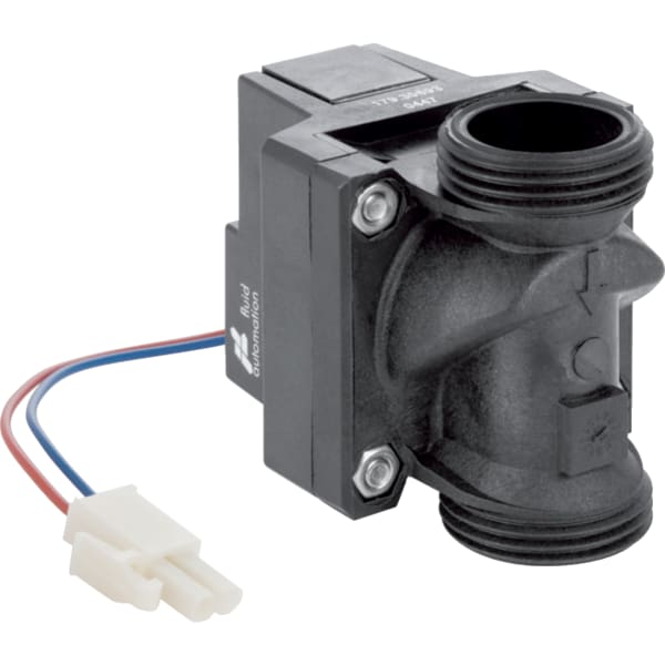 Geberit Magnetventil UR-Steuerung 7V G1/2 Geberit Magnetventil UR-Steuerung 7V G1/2