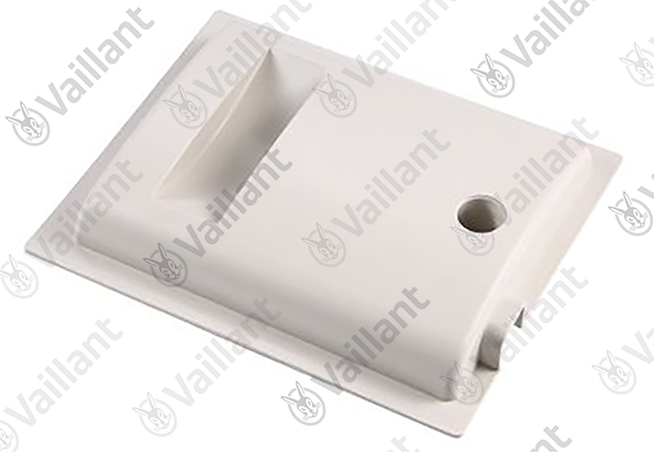 Vaillant Griff Vaillant-Nr. 0010034584