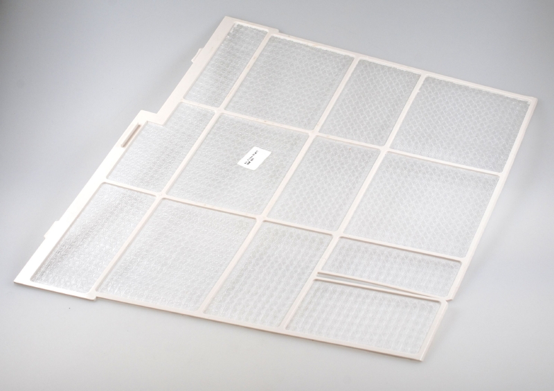Remko Raumklimager.e Luftfilter, Sa. RXW 681/ML 681 IT/RM 268 IT