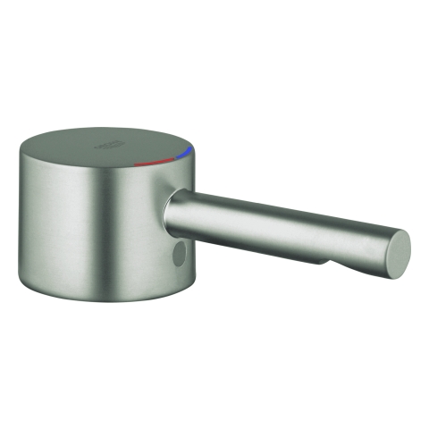 GROHE Hebel 46535 für Essence supersteel