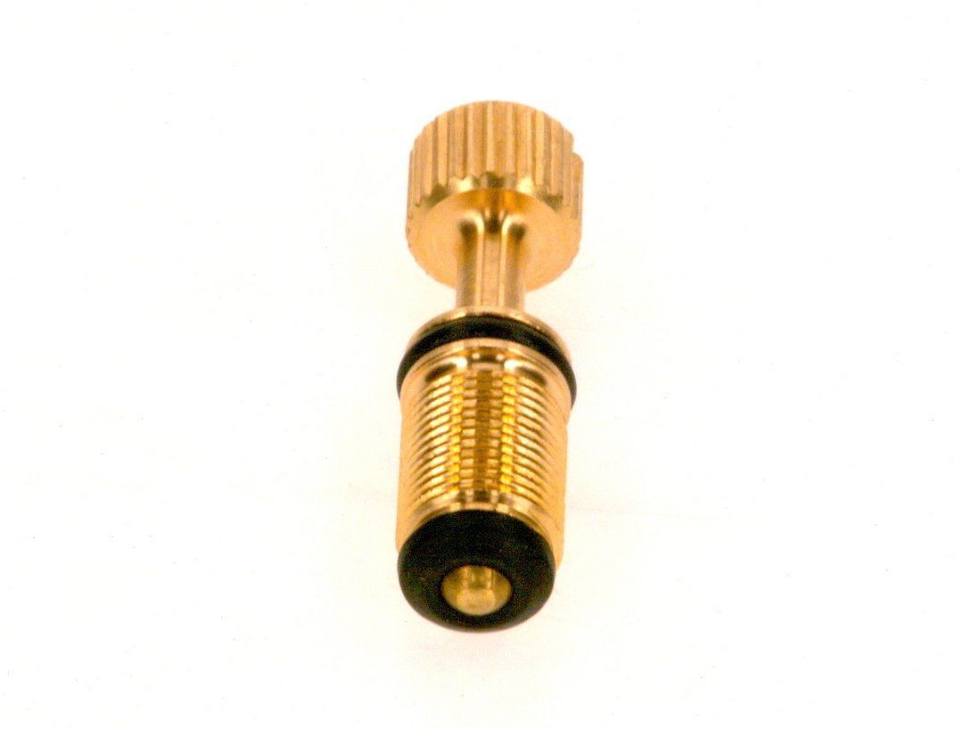 BOSCH Ersatzteil TTNR: 87034040280 Drosselschraube