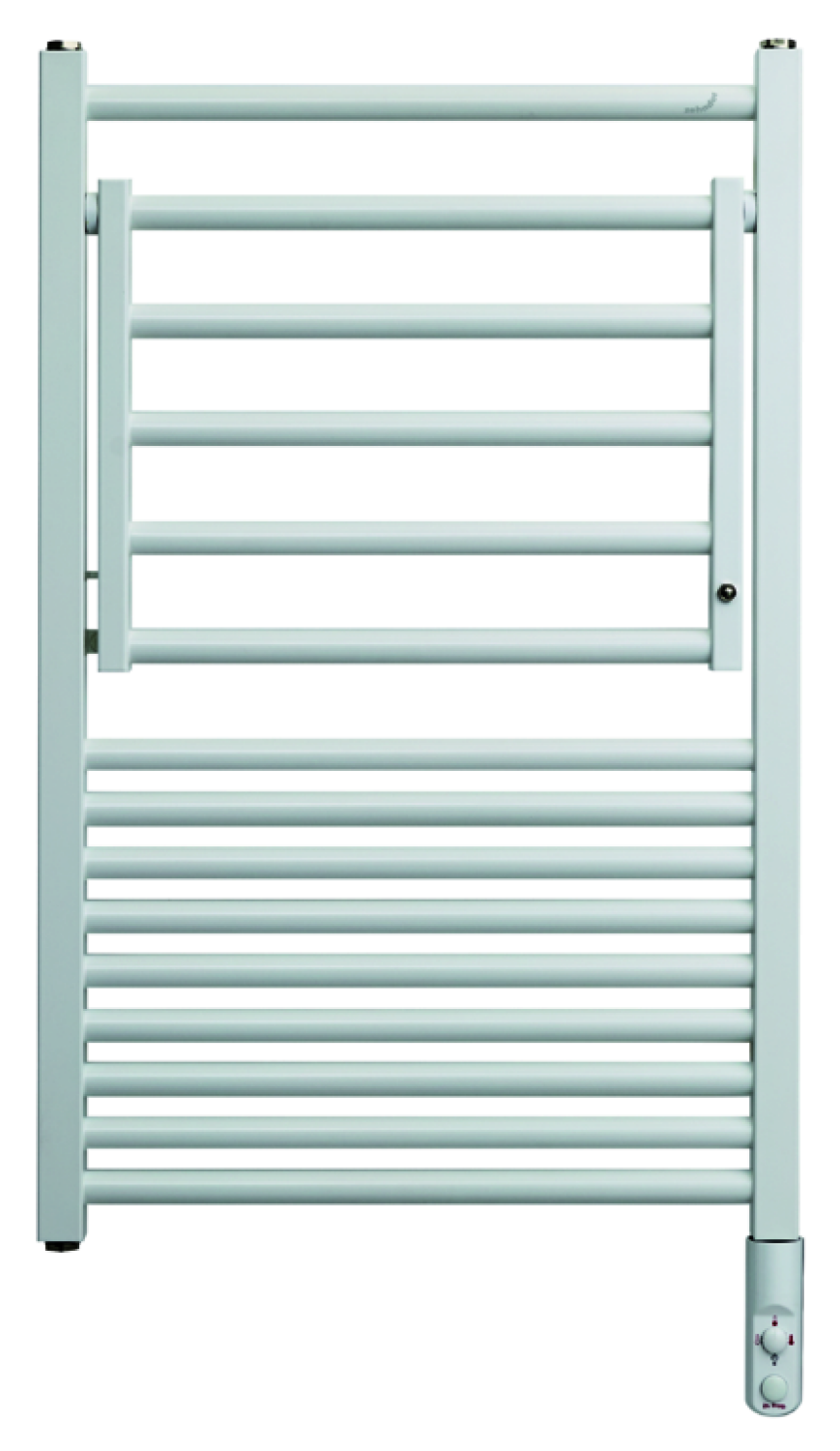 ZE Design-HK Zeno Wing, 50 mm ZW-080-060-05 788x30x600, RAL 9016