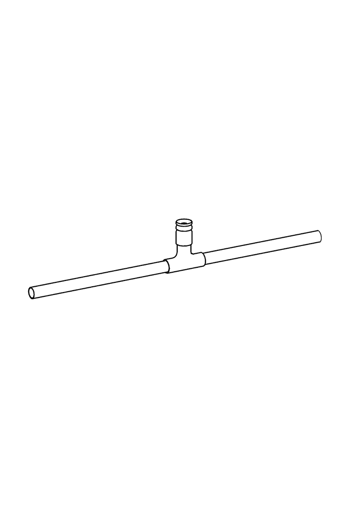 Hansa T-Stück HANSA 59910687