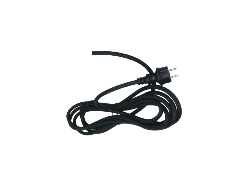 Remko Entfeuchter Netzkabel m. Stecker RTV 35 (L:: 4,5m)