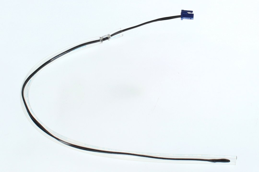 BOSCH Ersatzteil TTNR: 8750501485 Raumtemperaturfühler