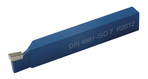 Stechdrehmeißel DIN 4981ISO7 25x16mm HM P25/P30 li. Wilke Stechdrehmeißel DIN 4981ISO7 25x16mm HM P25/P30 li. Wilke