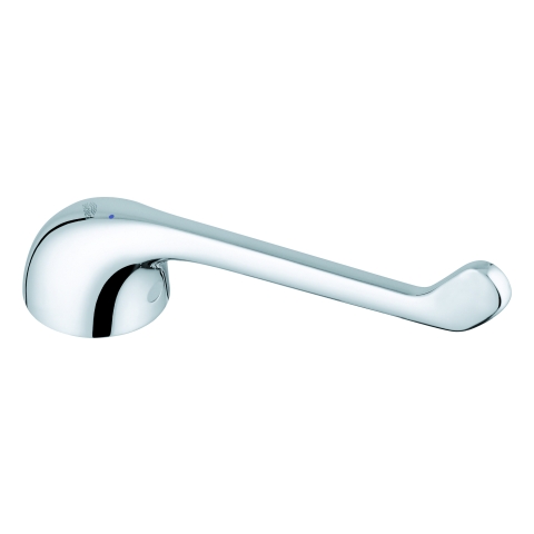 GROHE Hebel 46687 chrom GROHE Hebel 46687 chrom