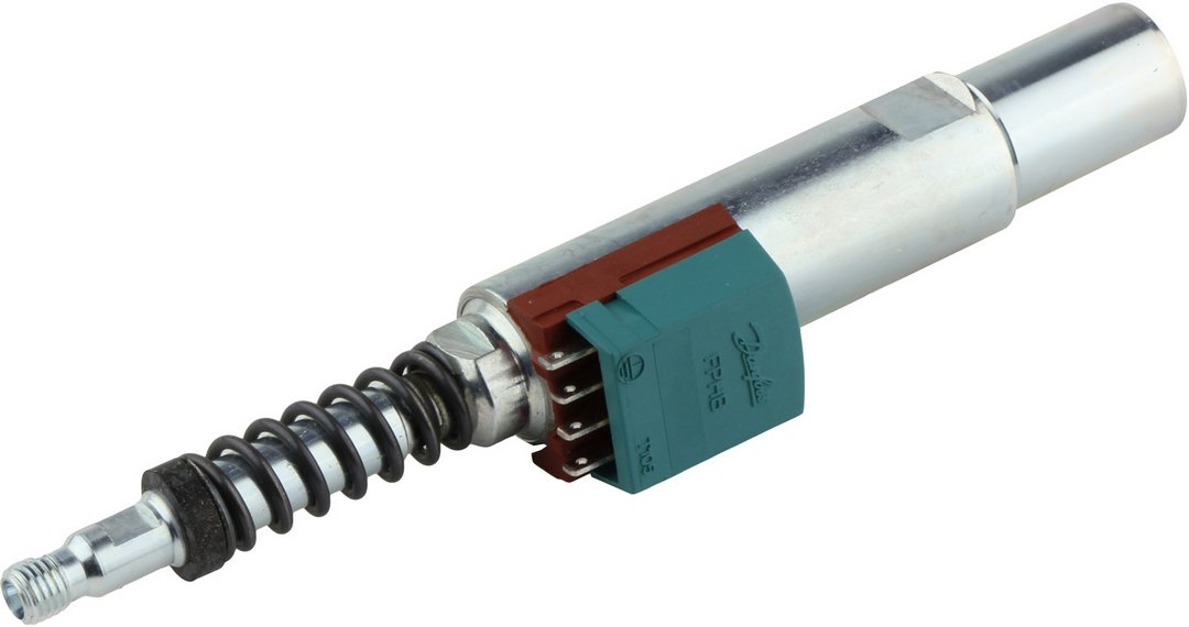 BOSCH Ersatzteil TTNR: 8718578602 Ölvorwärmer FPHE-LE 030N5129 PTC50 everp BOSCH Ersatzteil TTNR: 8718578602 Ölvorwärmer FPHE-LE 030N5129 PTC50 everp
