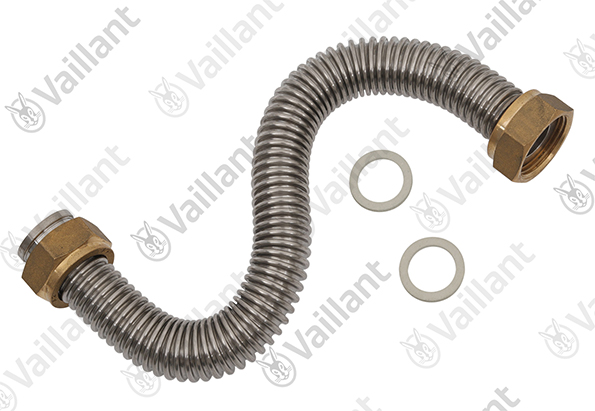 Vaillant Gasrohr Vaillant-Nr. 0020232039