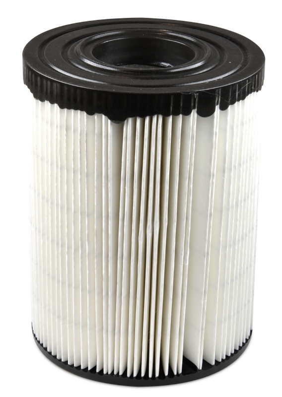 Mikrofilter-Patrone, lang Filterklasse H14 Mikrofilter-Patrone, lang Filterklasse H14