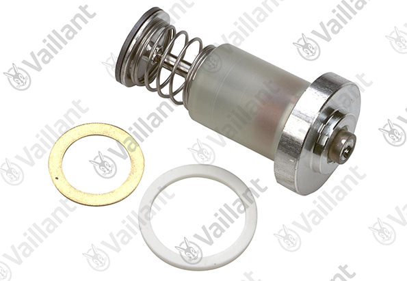 Vaillant Magnet Vaillant-Nr. 170383