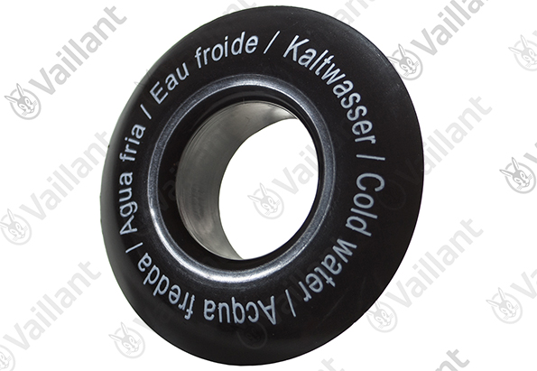 Vaillant Rosette Vaillant-Nr. 0020214422