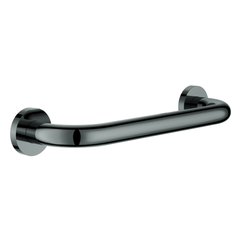 GROHE Wannengriff Essentials 40421_1 295mm hard graphite