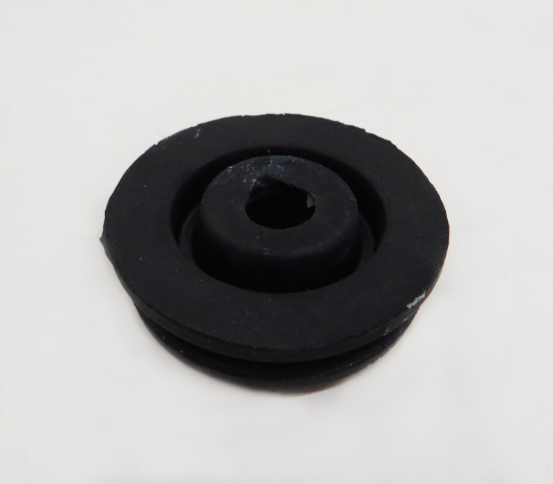 Remko Raumklimager.e Vibrationsdämpfer Ven. KWT 240/300 DC