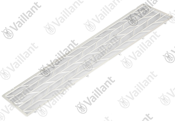Vaillant Filter Vaillant-Nr. 8000025296