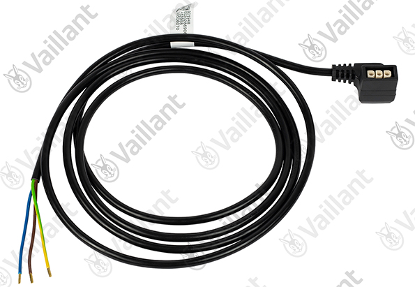 Vaillant Kabel Vaillant-Nr. 0010032773