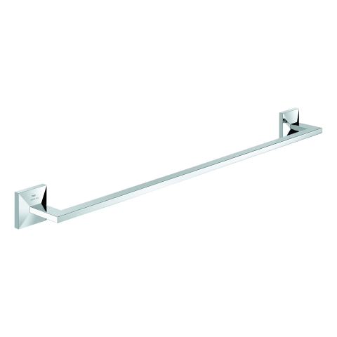 GROHE Badetuchhalter Allure Brilliant 40896 chrom