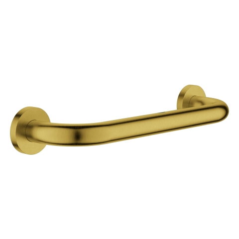 GROHE Wannengriff Essentials 40421_1 295mm cool sunrise gebürstet GROHE Wannengriff Essentials 40421_1 295mm cool sunrise gebürstet