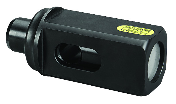 Viega Einpresswerkzeug 4278.90 Ersatzteil für Modell 4278.5