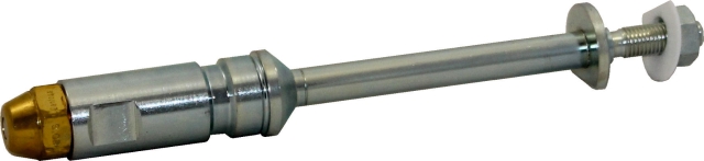 Wolf Düsenstock für COB-15 Wolf Düsenstock für COB-15