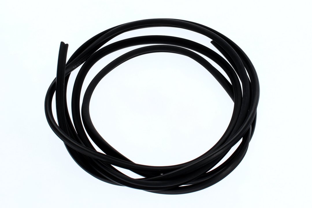 BOSCH Ersatzteil TTNR: 8718600350 Dichtung Tür BOSCH Ersatzteil TTNR: 8718600350 Dichtung Tür