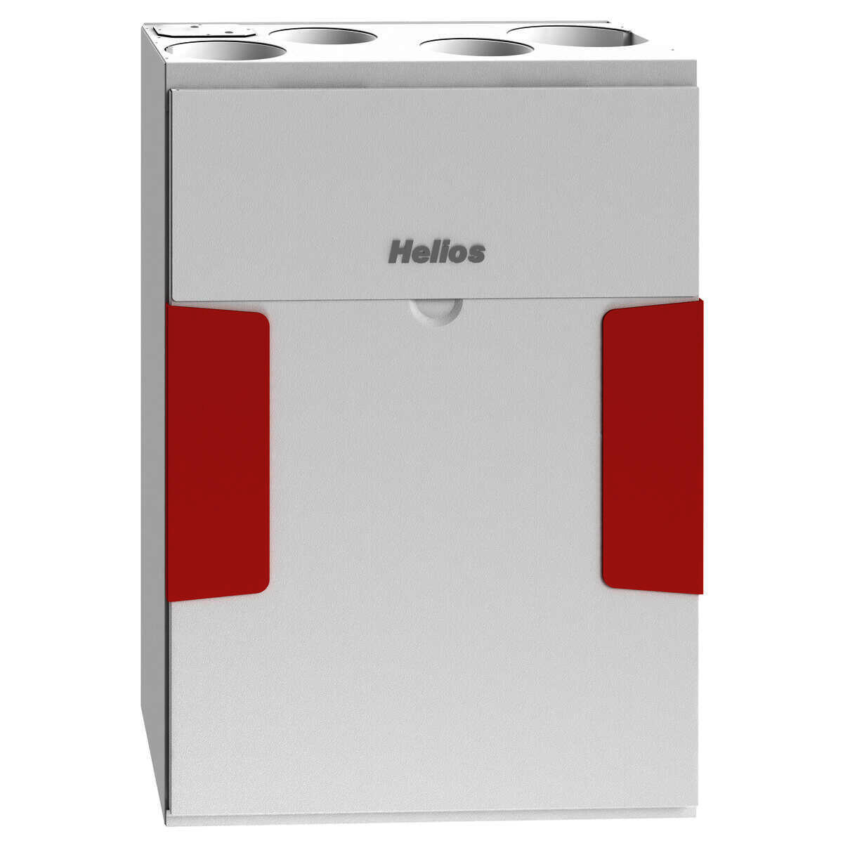 Helios KWL 170 W Lüftungsgerät R/L mit WRG Helios KWL 170 W Lüftungsgerät R/L mit WRG