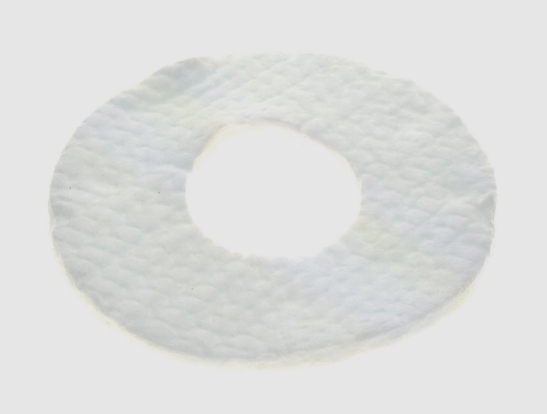 BOSCH Ersatzteil TTNR: 8738806311 Isolierring Br-Tür GB125 35-49 BE everp BOSCH Ersatzteil TTNR: 8738806311 Isolierring Br-Tür GB125 35-49 BE everp