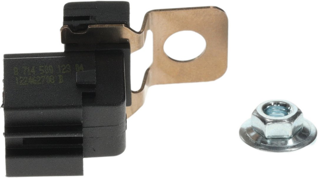 BOSCH Ersatzteil TTNR: 87145001230 Temperaturfühler BOSCH Ersatzteil TTNR: 87145001230 Temperaturfühler