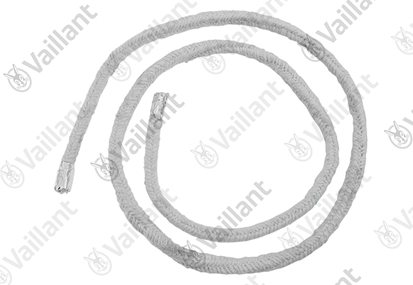 Vaillant Dichtung Vaillant-Nr. 0010042773 Vaillant Dichtung Vaillant-Nr. 0010042773