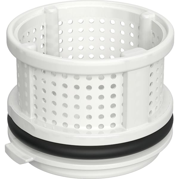 Geberit Filter für Durchlauferhitzer f. Geberit AquaClean Tuma
