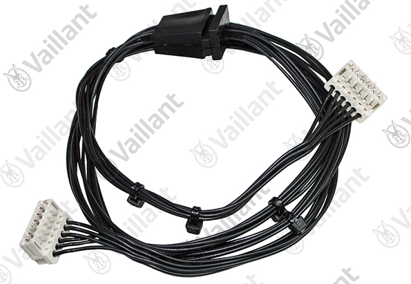 Vaillant Kabel, AI Vaillant-Nr. 0020188052