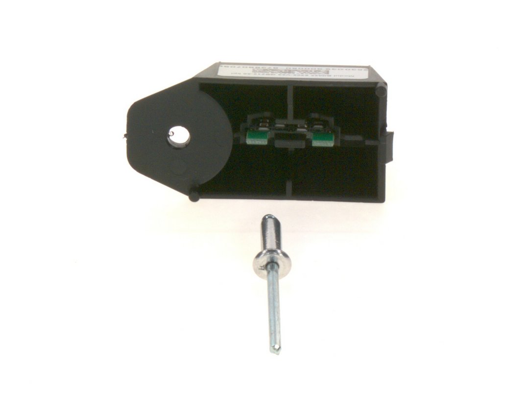BOSCH Ersatzteil TTNR: 7736604137 Modul BIM42 6305-V23 GB212 - 50 everp BOSCH Ersatzteil TTNR: 7736604137 Modul BIM42 6305-V23 GB212 - 50 everp