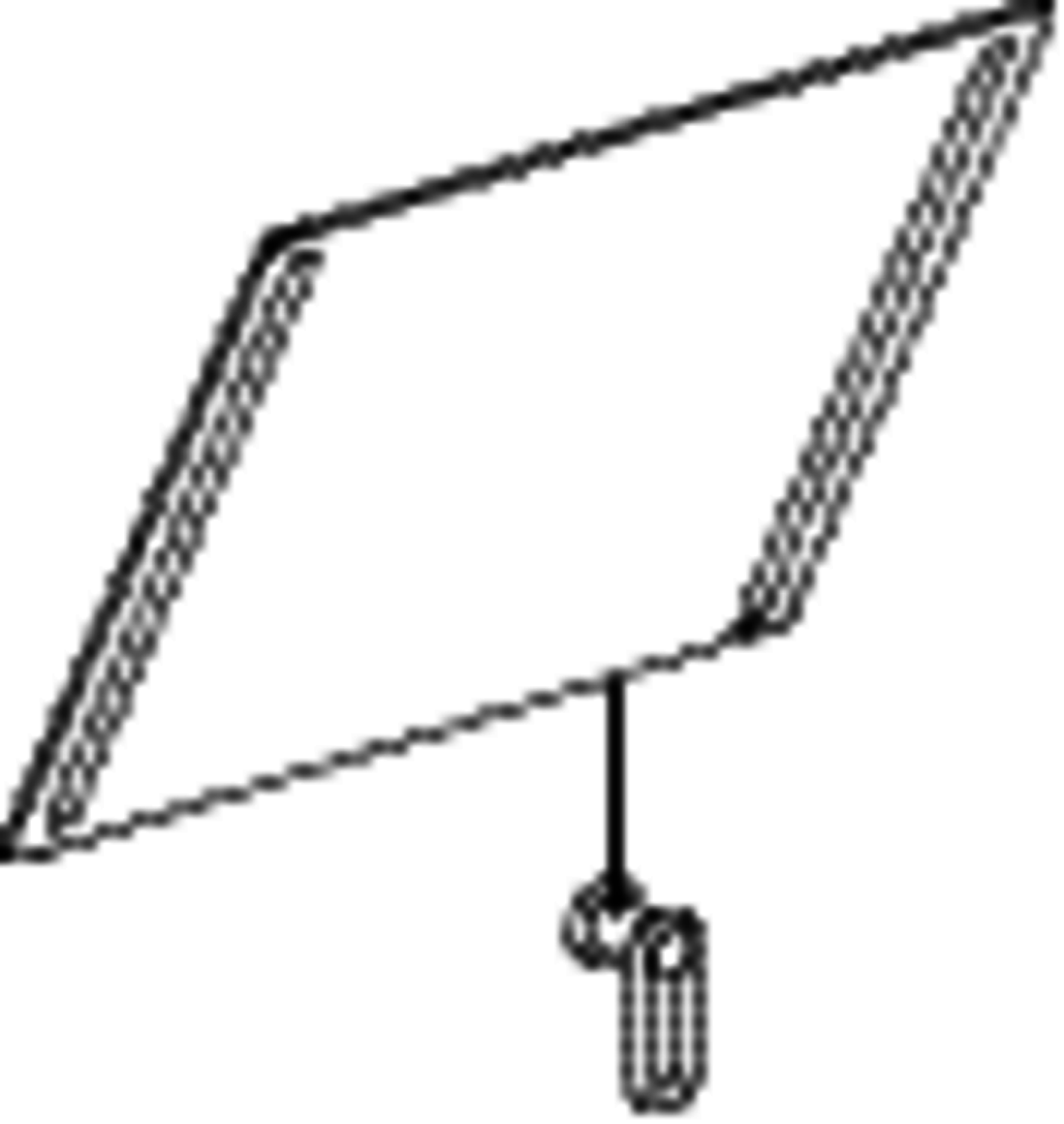 HEWI Kippspiegel LED basic, B:600mm H:540mm lichtgrau