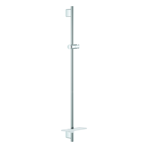 GROHE Brausestange Rainshower SmartActive 26603 900mm chrom