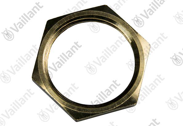 Vaillant Mutter Vaillant-Nr. 0020186858