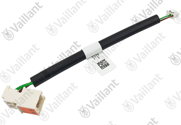 Vaillant Kabelbaum Vaillant-Nr. 0010046913
