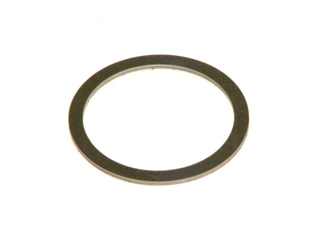 BOSCH Ersatzteil TTNR: 87183104050 Dichtung 56X47X2