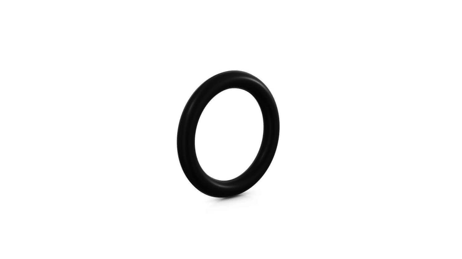 CR Übergangsrollring CUR 200 SML (274-282mm auf 210mm), 0,5 bar, D.: 38mm CR Übergangsrollring CUR 200 SML (274-282mm auf 210mm), 0,5 bar, D.: 38mm