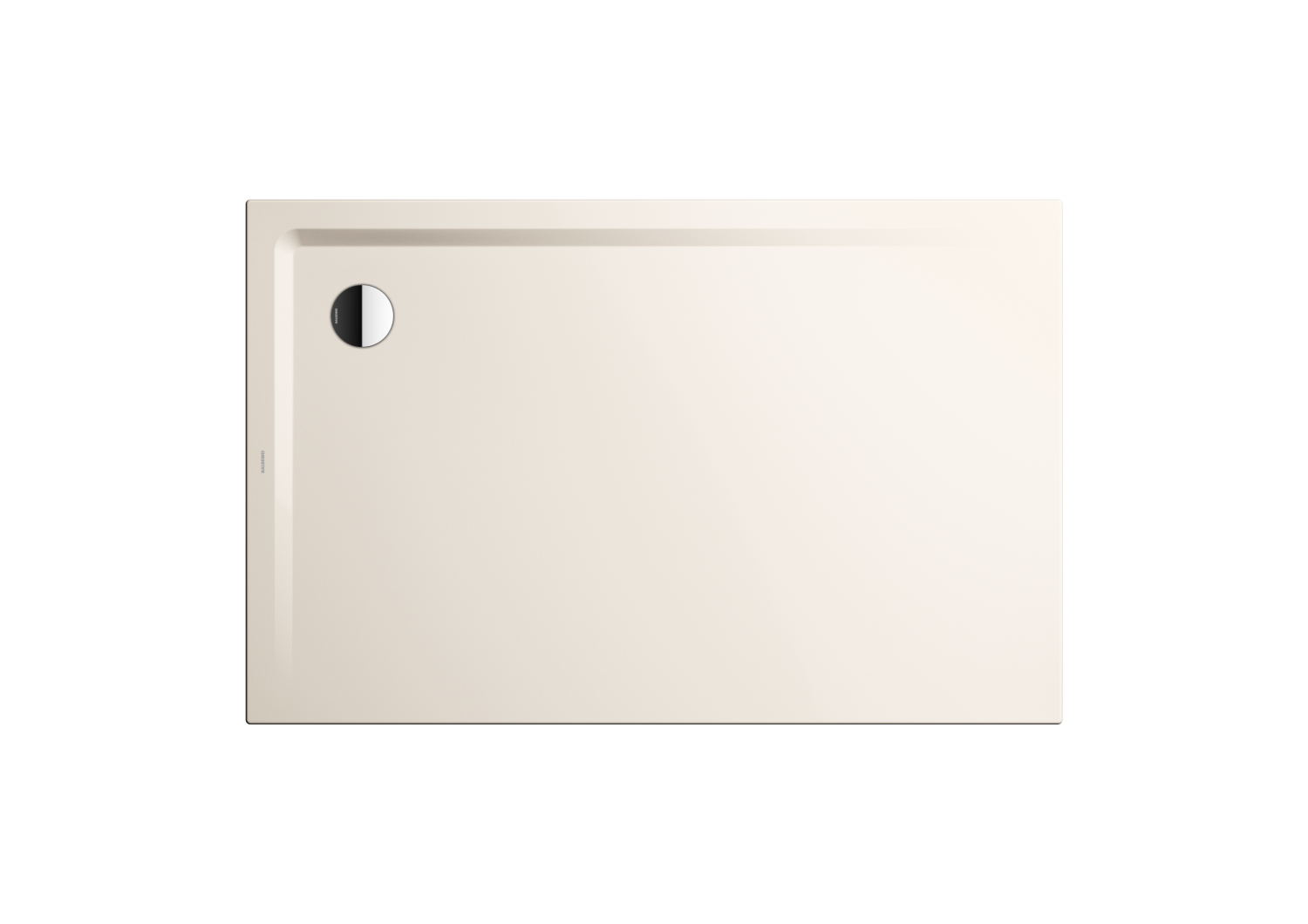 KA DW SUPERPLAN Mod.1841-1,800x1000mm, pergamon
