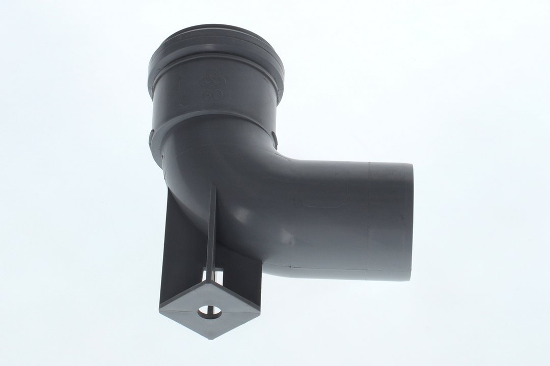 BOSCH Ersatzteil TTNR: 87186662580 Stützbogen D60