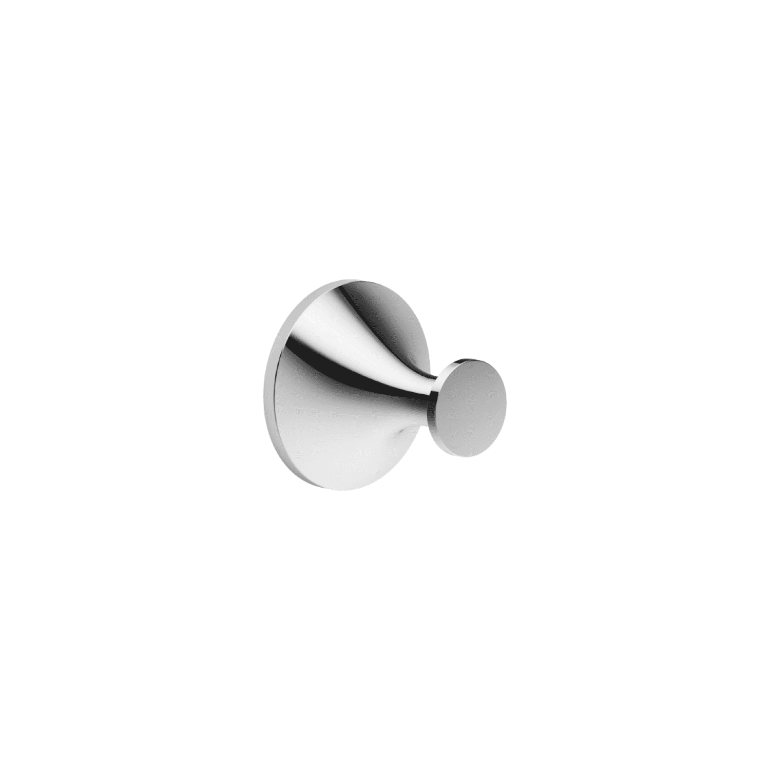 DO Haken VAIA 83251809 Chrom 