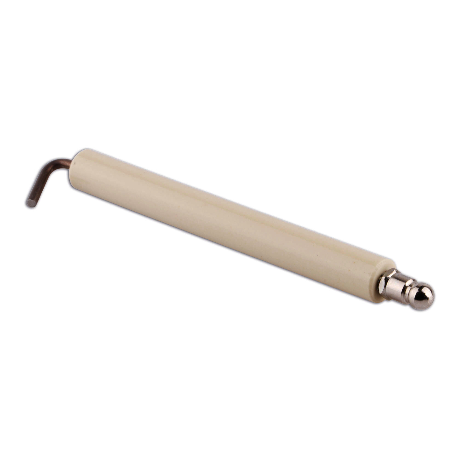 MHG Zündelektrode GE1.1-3, 11mm Dm