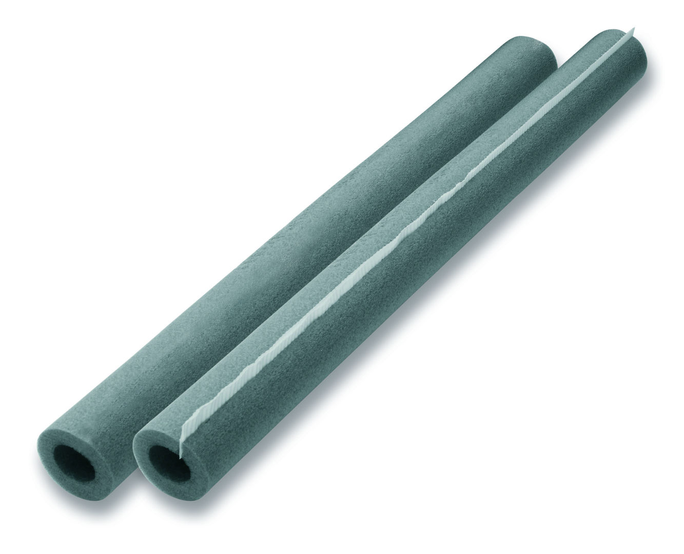 Kermi x-net Rohrschutzhülse 20 mm 25 Stück/VPM