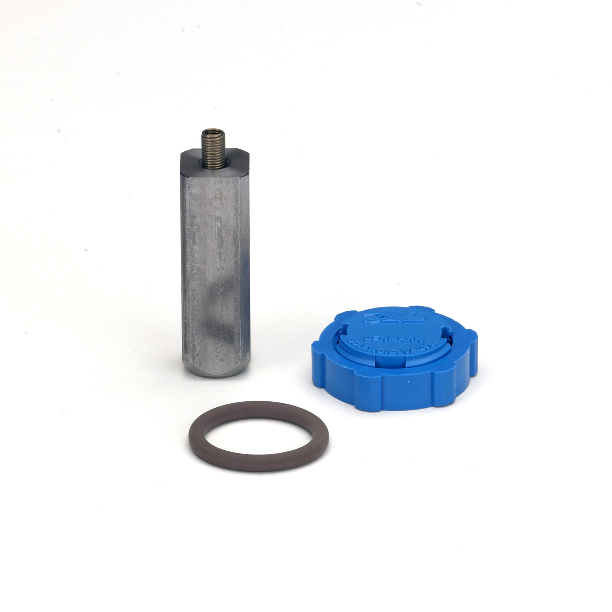 Danfoss Servicesatz für EV210B 1.5/2/3/4.5 FKM