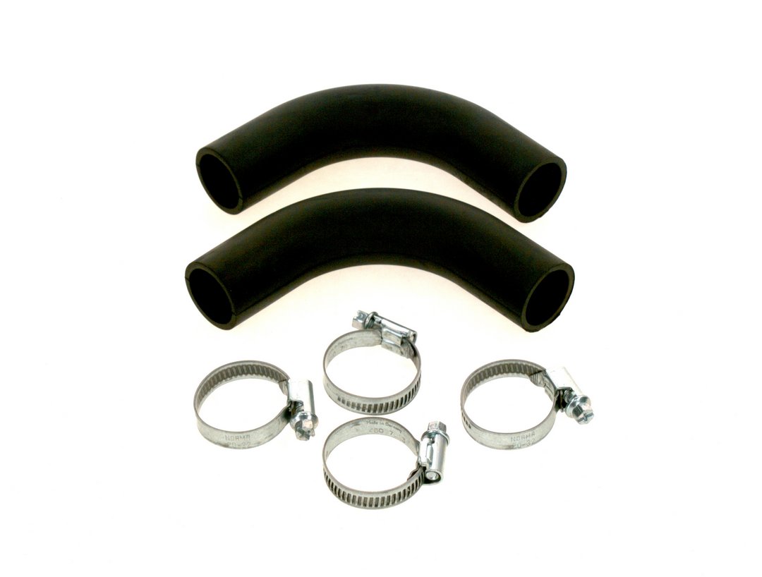 BOSCH Ersatzteil TTNR: 63040463 Anschlussbögen Pumpe NE 1.1everp BOSCH Ersatzteil TTNR: 63040463 Anschlussbögen Pumpe NE 1.1everp