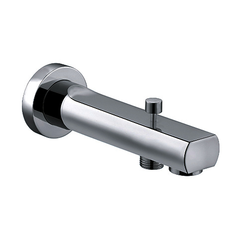 KLUDI ZENTA Wanneneinlauf DN 20 mit Umst 170mm chrom KLUDI ZENTA Wanneneinlauf DN 20 mit Umst 170mm chrom