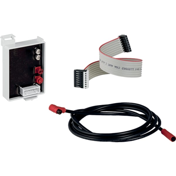 Geberit Schnittstellenmodul 12V für Geberit AquaClean Mera / Sela Geberit Schnittstellenmodul 12V für Geberit AquaClean Mera / Sela