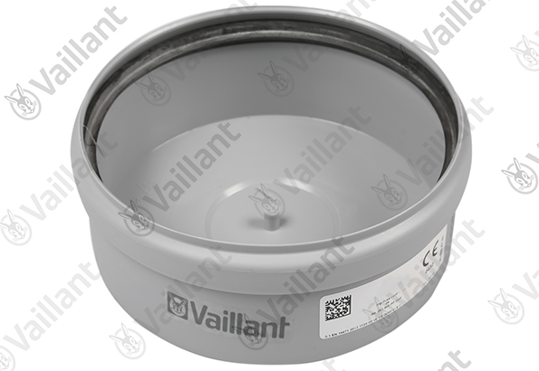Vaillant Deckel Vaillant-Nr. 0010046047