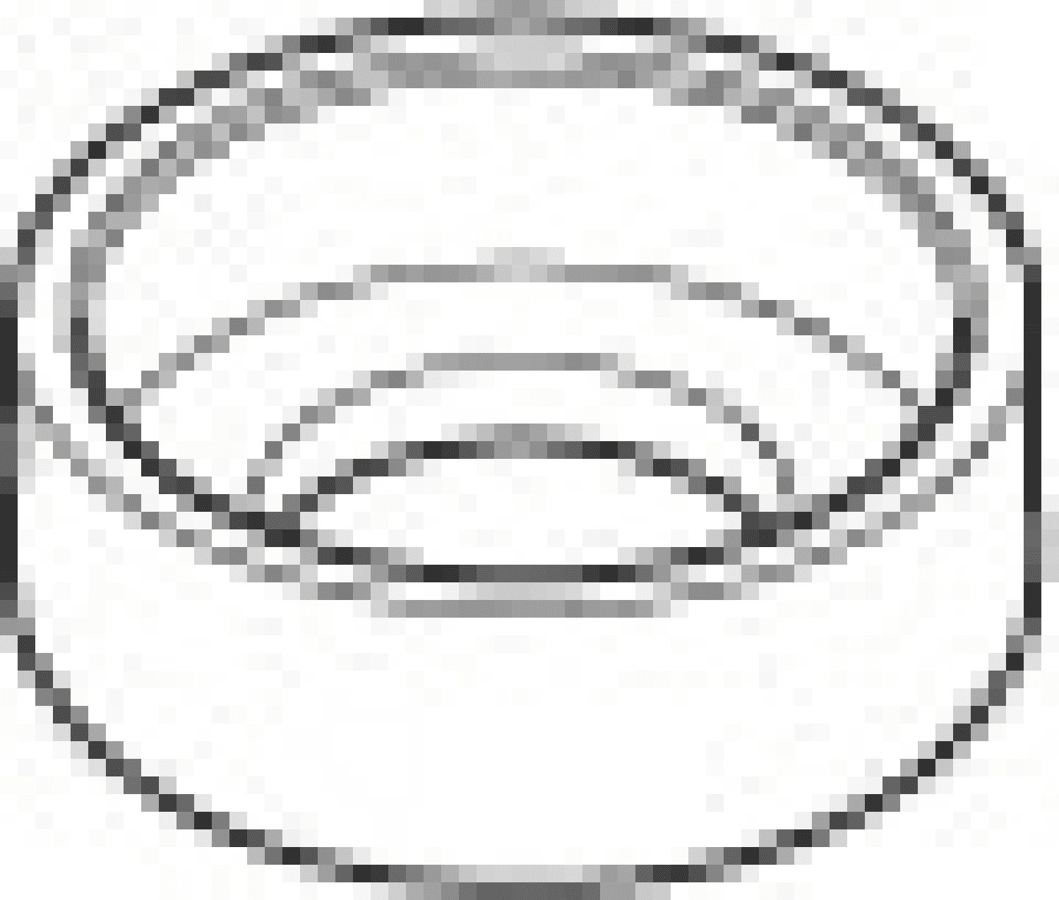 DO Ring ERSATZTEILE 091840103 D 20,45 x 7 mm