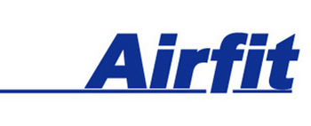 Airfit